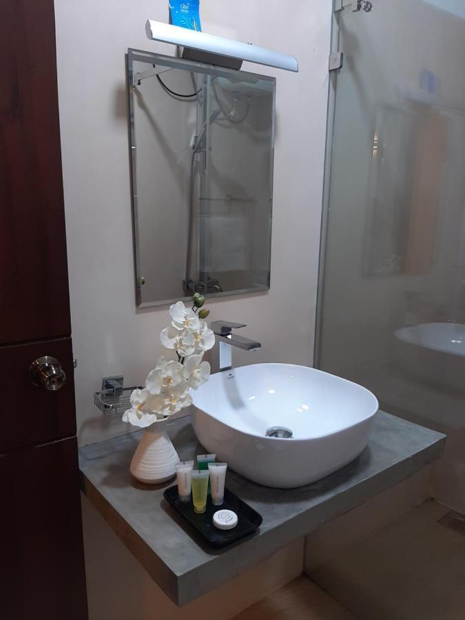 Pekoe Lodge Maskeliya Екстер'єр фото