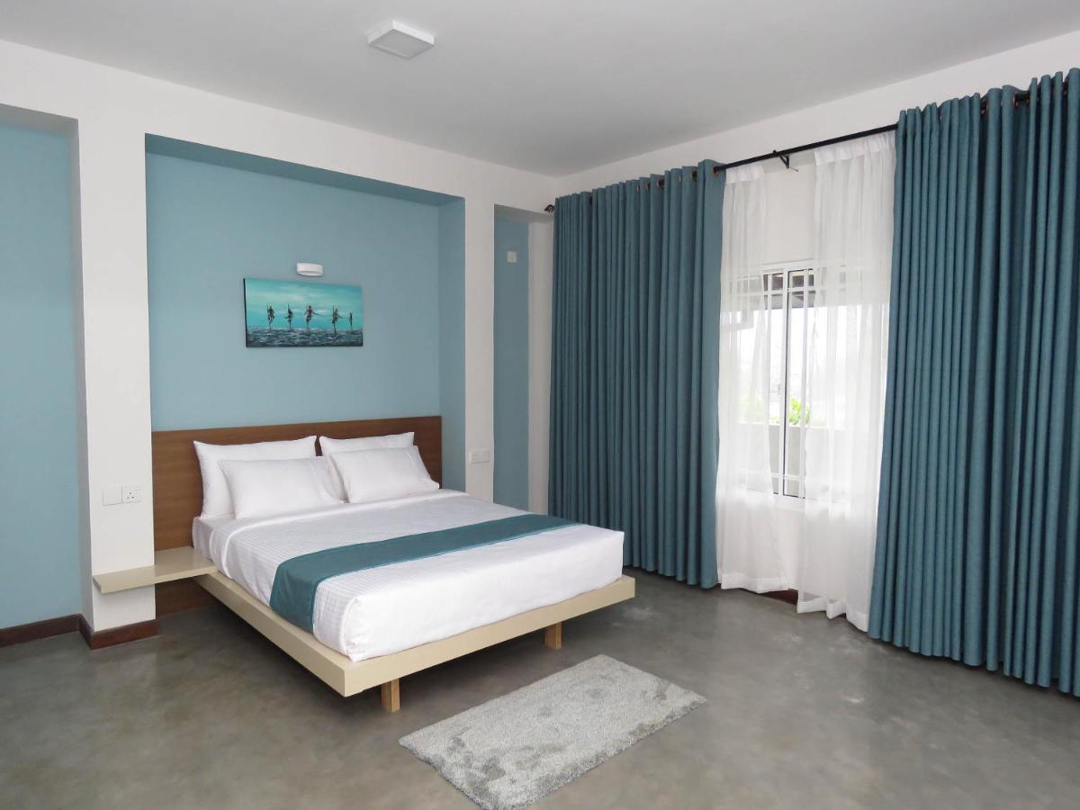 Pekoe Lodge Maskeliya Екстер'єр фото