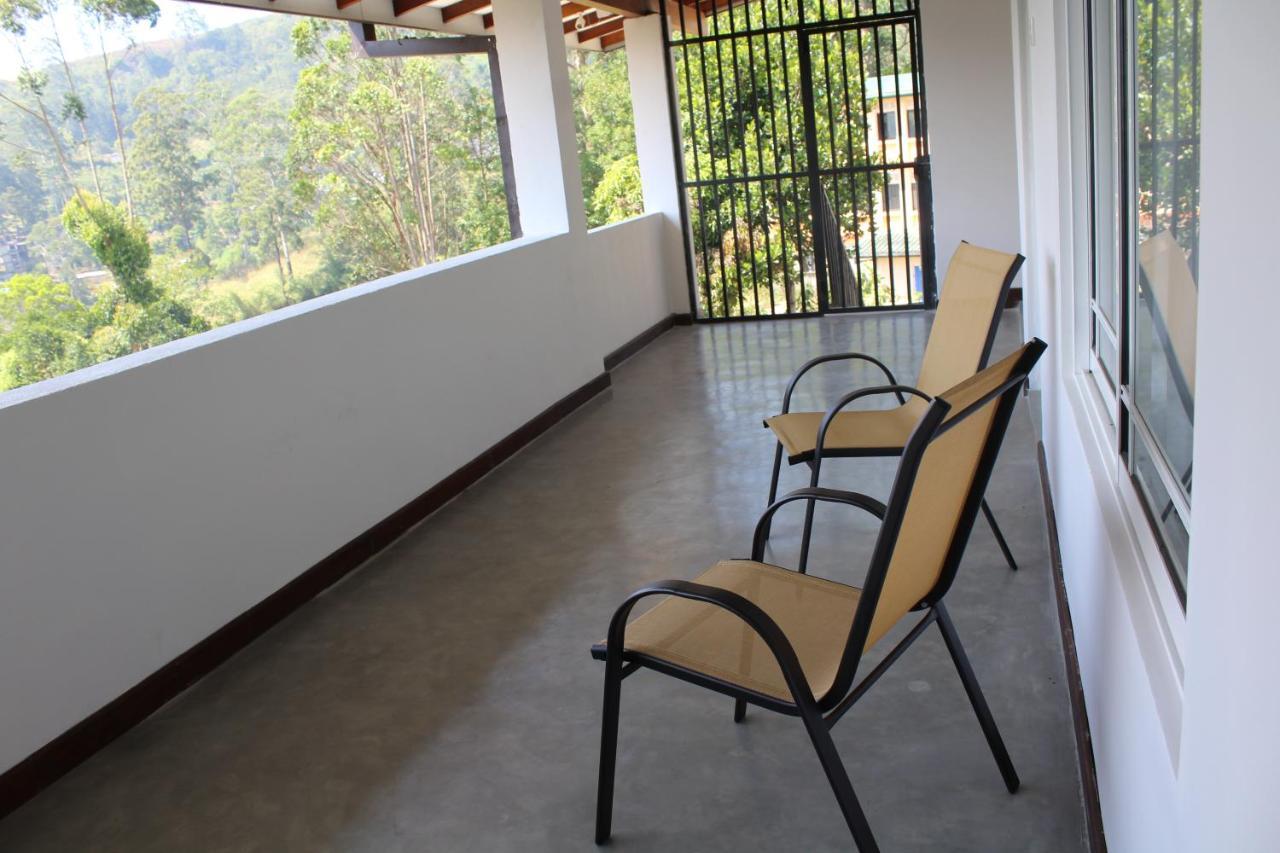 Pekoe Lodge Maskeliya Екстер'єр фото