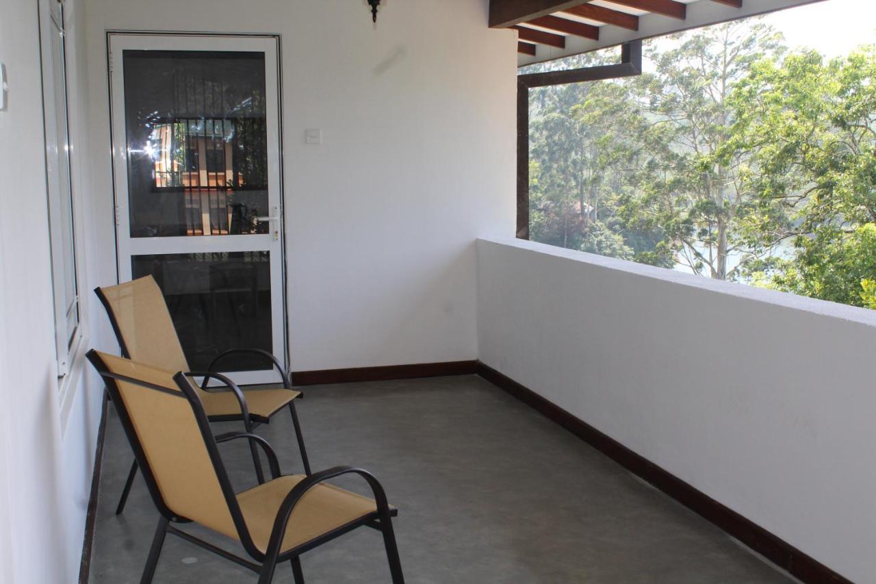 Pekoe Lodge Maskeliya Екстер'єр фото