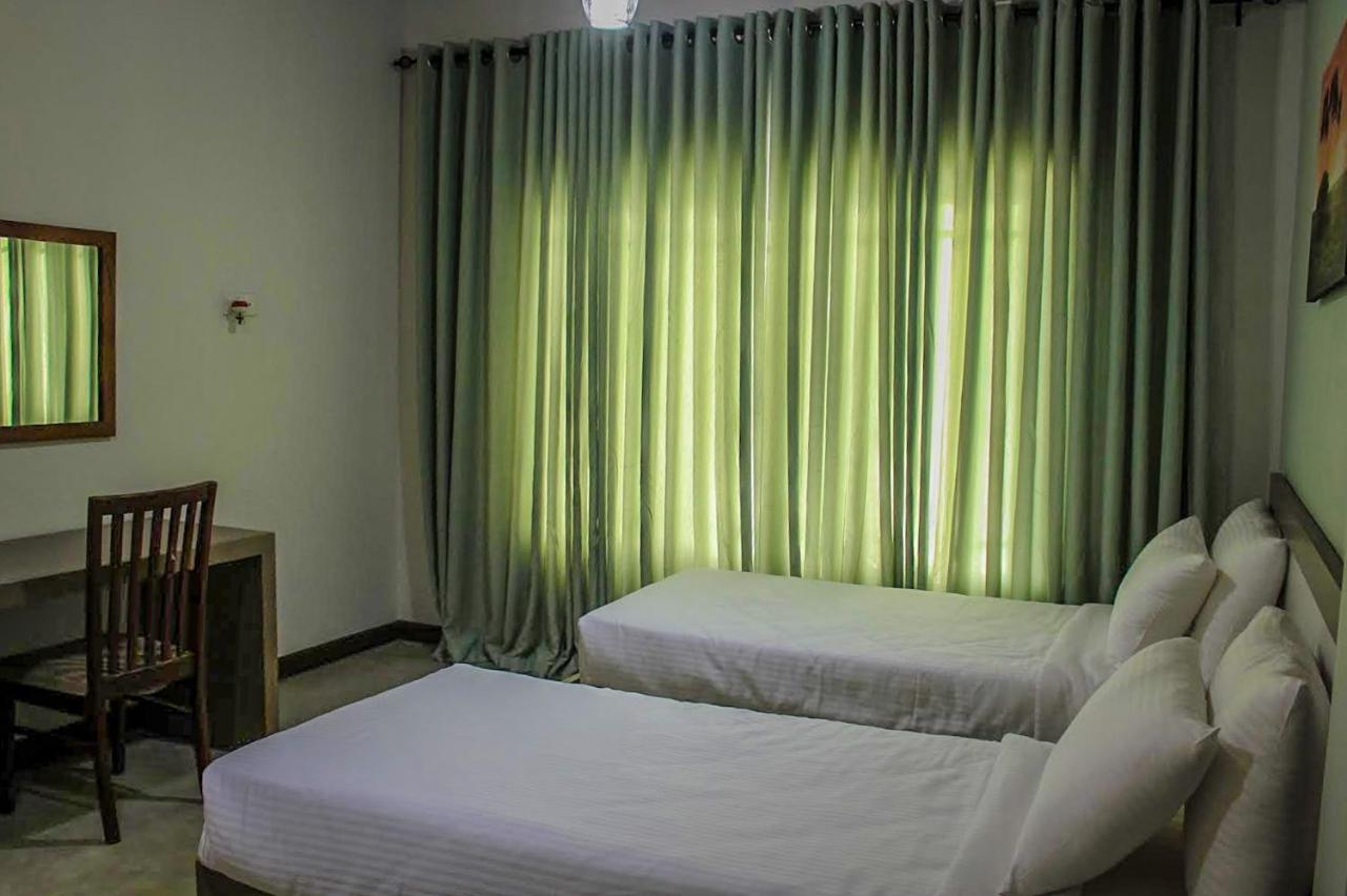 Pekoe Lodge Maskeliya Екстер'єр фото