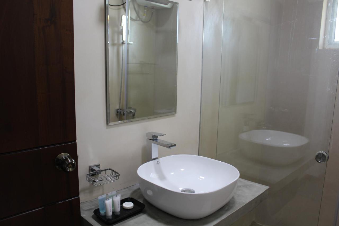 Pekoe Lodge Maskeliya Екстер'єр фото